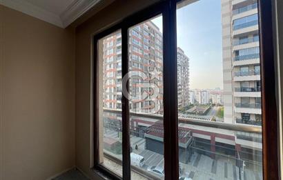 METRO 3 DK /4 BAN /2 MUTF /285 M2 SATILIK 4+2 ÖZEL DUBLEKS DAİRE