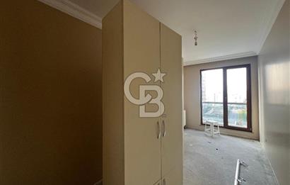 METRO 3 DK /4 BAN /2 MUTF /285 M2 SATILIK 4+2 ÖZEL DUBLEKS DAİRE