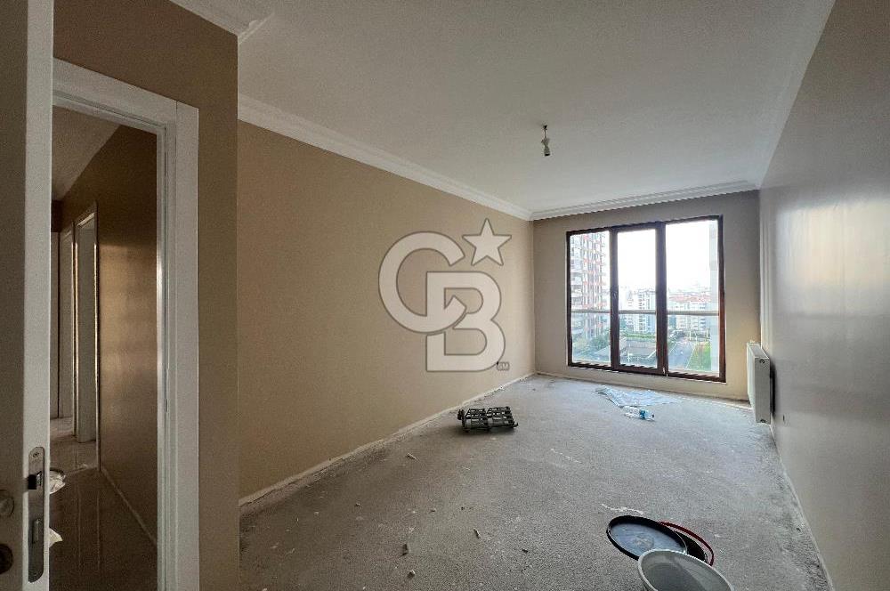 METRO 3 DK /4 BAN /2 MUTF /285 M2 SATILIK 4+2 ÖZEL DUBLEKS DAİRE