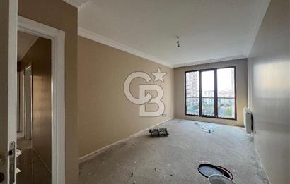 METRO 3 DK /4 BAN /2 MUTF /285 M2 SATILIK 4+2 ÖZEL DUBLEKS DAİRE