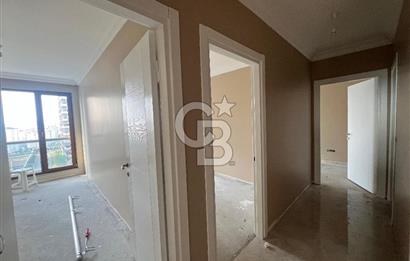 METRO 3 DK /4 BAN /2 MUTF /285 M2 SATILIK 4+2 ÖZEL DUBLEKS DAİRE