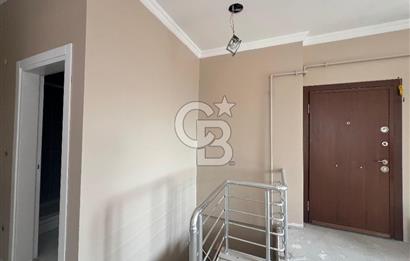 METRO 3 DK /4 BAN /2 MUTF /285 M2 SATILIK 4+2 ÖZEL DUBLEKS DAİRE