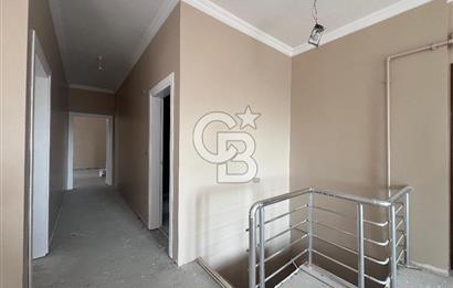 METRO 3 DK /4 BAN /2 MUTF /285 M2 SATILIK 4+2 ÖZEL DUBLEKS DAİRE