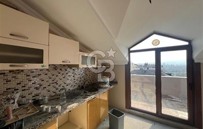 METRO 3 DK /4 BAN /2 MUTF /285 M2 SATILIK 4+2 ÖZEL DUBLEKS DAİRE