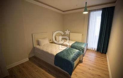 NARVEN TERMAL 37. DÖNEM SATILIK VİLLA DEVRE MÜLK