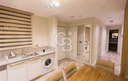 NARVEN TERMAL 37. DÖNEM SATILIK VİLLA DEVRE MÜLK