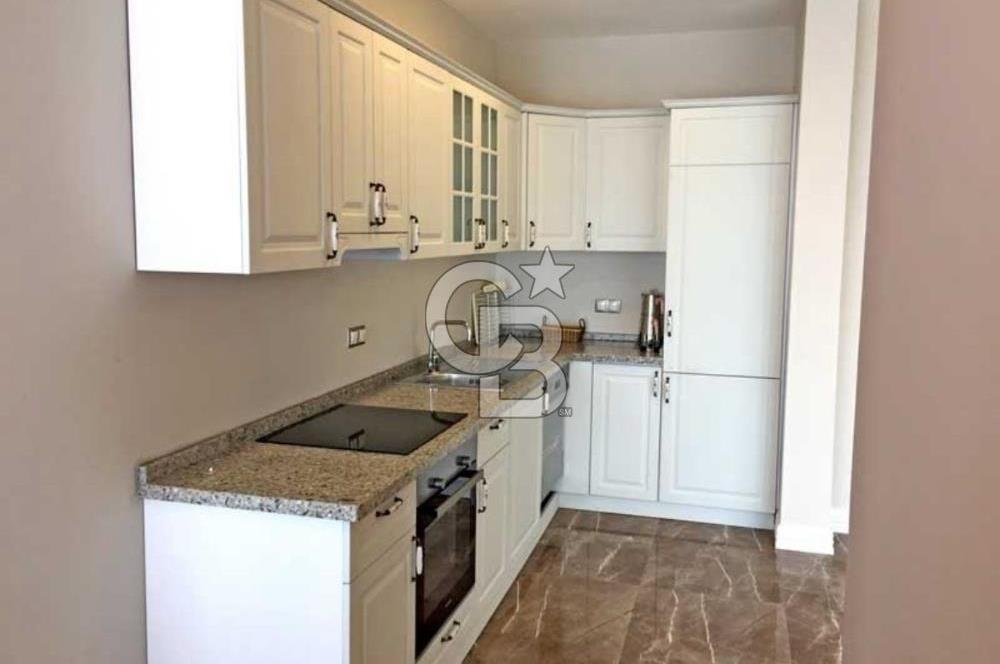 NARVEN TERMAL 37. DÖNEM SATILIK VİLLA DEVRE MÜLK