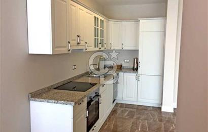 NARVEN TERMAL 37. DÖNEM SATILIK VİLLA DEVRE MÜLK