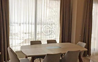 NARVEN TERMAL 37. DÖNEM SATILIK VİLLA DEVRE MÜLK