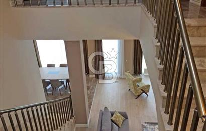 NARVEN TERMAL 37. DÖNEM SATILIK VİLLA DEVRE MÜLK