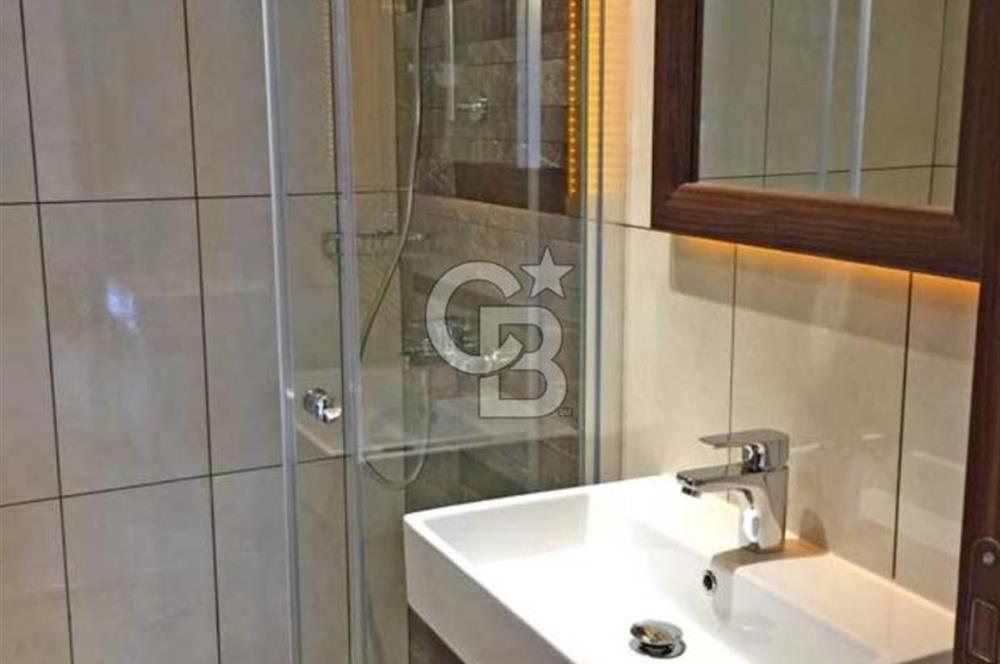 NARVEN TERMAL 37. DÖNEM SATILIK VİLLA DEVRE MÜLK