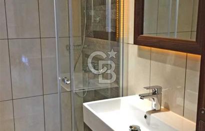 NARVEN TERMAL 37. DÖNEM SATILIK VİLLA DEVRE MÜLK