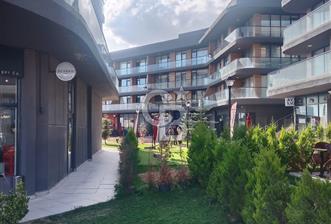 KIZILCAŞAR MAHALLESİ İNCEK AVLU SİTESİNDE SATILIK DÜKKAN - 3 - 312968