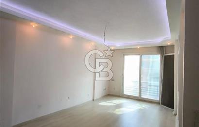 BUCA KOŞU İZBAN DURAĞINA YÜRÜME MESAFESİNDE GENİŞ 3+1 KİRALIK DAİRE 