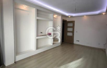 BUCA KOŞU İZBAN DURAĞINA YÜRÜME MESAFESİNDE GENİŞ 3+1 KİRALIK DAİRE 