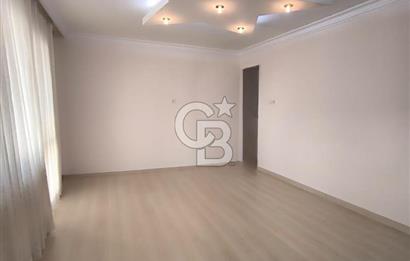 BUCA KOŞU İZBAN DURAĞINA YÜRÜME MESAFESİNDE GENİŞ 3+1 KİRALIK DAİRE 