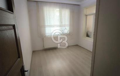 BUCA KOŞU İZBAN DURAĞINA YÜRÜME MESAFESİNDE GENİŞ 3+1 KİRALIK DAİRE 