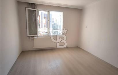 BUCA KOŞU İZBAN DURAĞINA YÜRÜME MESAFESİNDE GENİŞ 3+1 KİRALIK DAİRE 