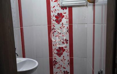 BUCA KOŞU İZBAN DURAĞINA YÜRÜME MESAFESİNDE GENİŞ 3+1 KİRALIK DAİRE 