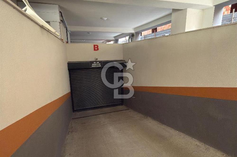 Batı Mahallesi’nde Lüks Detaylı 6+1 Sıfır Dubleks – Geniş, Ferah, Sahile Yürüme Mesafesinde Prestijli Yaşam