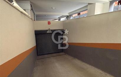 Batı Mahallesi’nde Lüks Detaylı 6+1 Sıfır Dubleks – Geniş, Ferah, Sahile Yürüme Mesafesinde Prestijli Yaşam