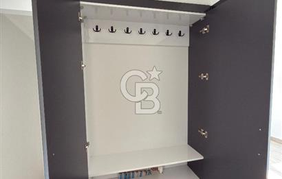 Batı Mahallesi’nde Lüks Detaylı 6+1 Sıfır Dubleks – Geniş, Ferah, Sahile Yürüme Mesafesinde Prestijli Yaşam