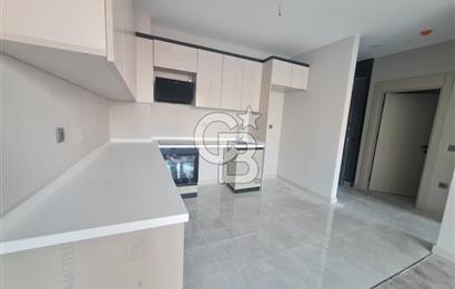 BATIKENT KARDELEN MAHALLESİNDE SATILIK 1+1 DAİRE