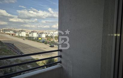 GÜLTEPE MAH. DORUK SİTESİ SATILIK 3+1 DAİRE
