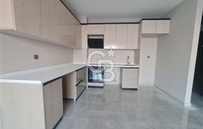 BATIKENT KARDELEN MAHALLESİNDE SATILIK 1+1 DAİRE