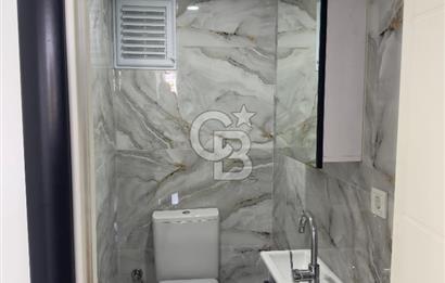 Batı Mahallesi’nde Lüks Detaylı 6+1 Sıfır Dubleks – Geniş, Ferah, Sahile Yürüme Mesafesinde Prestijli Yaşam