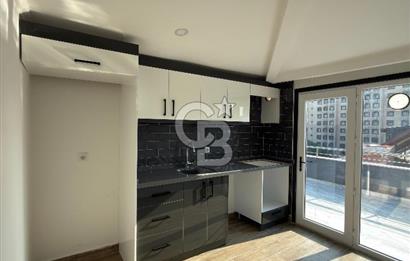 Batı Mahallesi’nde Lüks Detaylı 6+1 Sıfır Dubleks – Geniş, Ferah, Sahile Yürüme Mesafesinde Prestijli Yaşam