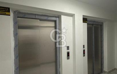 Batı Mahallesi’nde Lüks Detaylı 3+1 Sıfır, Ferah, Sahile Yürüme Mesafesinde Prestijli Yaşam