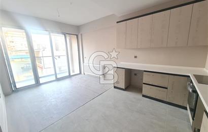 BATIKENT KARDELEN MAHALLESİNDE SATILIK 1+1 DAİRE
