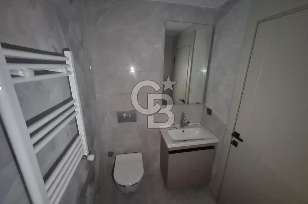 BATIKENT KARDELEN MAHALLESİNDE SATILIK 1+1 DAİRE