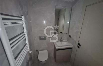 BATIKENT KARDELEN MAHALLESİNDE SATILIK 1+1 DAİRE