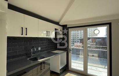 Batı Mahallesi’nde Lüks Detaylı 6+1 Sıfır Dubleks – Geniş, Ferah, Sahile Yürüme Mesafesinde Prestijli Yaşam