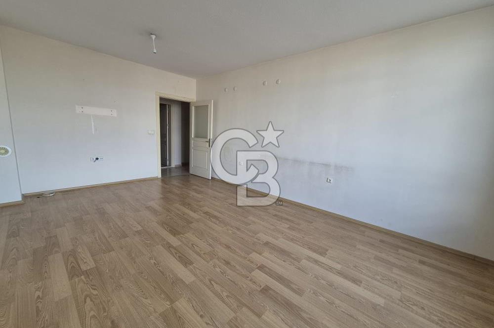 GÜLTEPE MAH. DORUK SİTESİ SATILIK 3+1 DAİRE