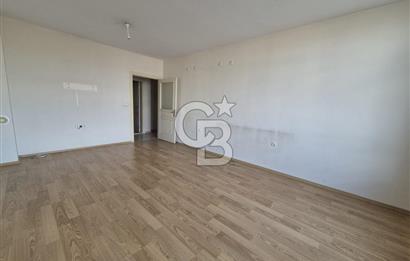 GÜLTEPE MAH. DORUK SİTESİ SATILIK 3+1 DAİRE