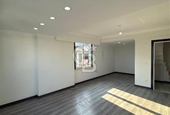 Batı Mahallesi’nde Lüks Detaylı 6+1 Sıfır Dubleks – Geniş, Ferah, Sahile Yürüme Mesafesinde Prestijli Yaşam - 1 - 312978