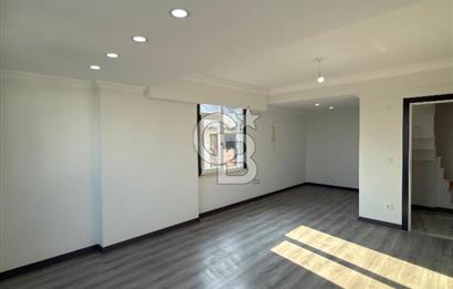 Batı Mahallesi’nde Lüks Detaylı 6+1 Sıfır Dubleks – Geniş, Ferah, Sahile Yürüme Mesafesinde Prestijli Yaşam