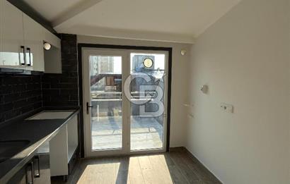 Batı Mahallesi’nde Lüks Detaylı 6+1 Sıfır Dubleks – Geniş, Ferah, Sahile Yürüme Mesafesinde Prestijli Yaşam