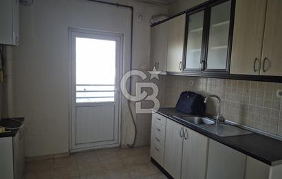 GÜLTEPE MAH. DORUK SİTESİ SATILIK 3+1 DAİRE