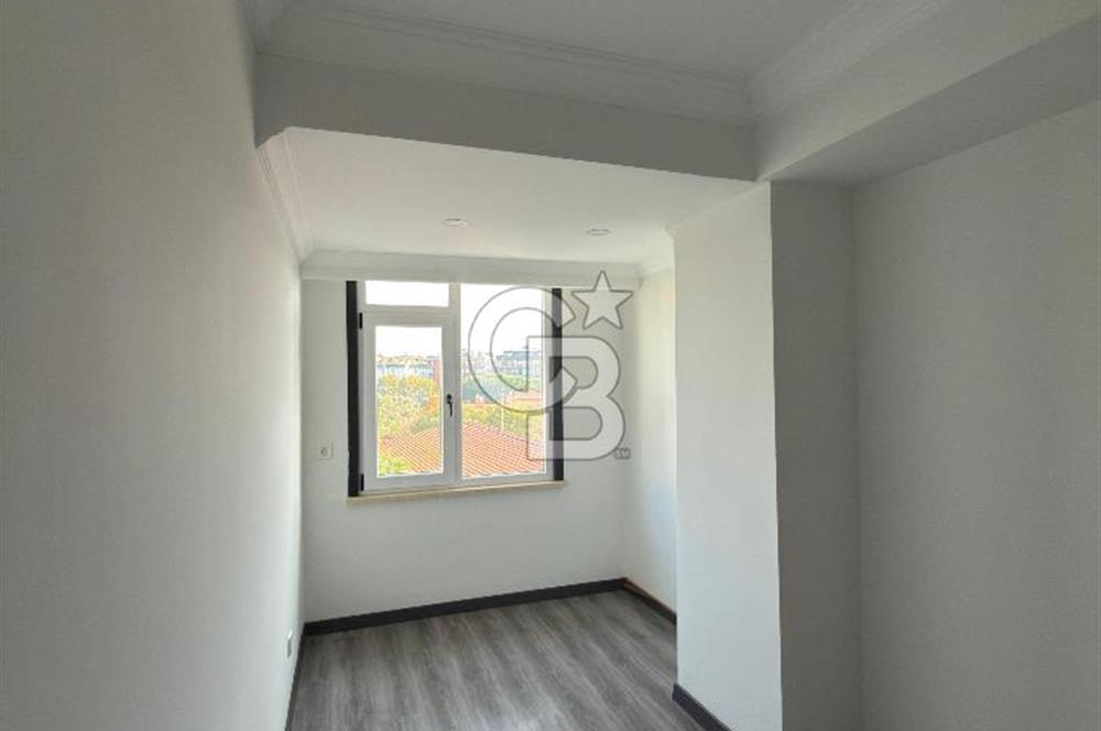 Batı Mahallesi’nde Lüks Detaylı 6+1 Sıfır Dubleks – Geniş, Ferah, Sahile Yürüme Mesafesinde Prestijli Yaşam