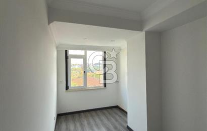 Batı Mahallesi’nde Lüks Detaylı 6+1 Sıfır Dubleks – Geniş, Ferah, Sahile Yürüme Mesafesinde Prestijli Yaşam