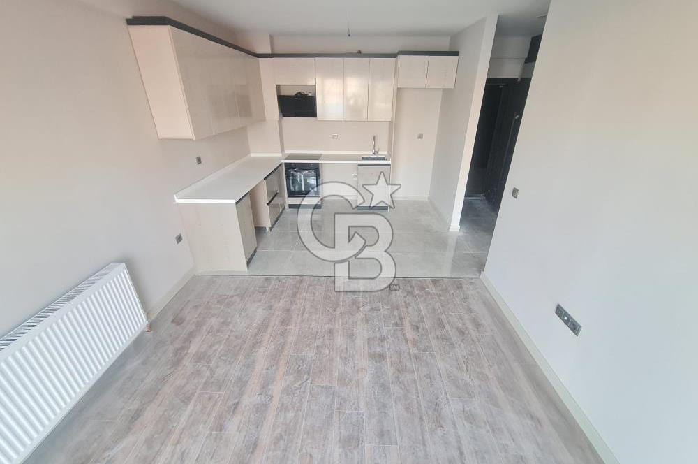 BATIKENT KARDELEN MAHALLESİNDE SATILIK 1+1 DAİRE