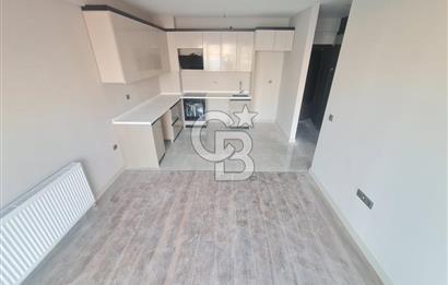 BATIKENT KARDELEN MAHALLESİNDE SATILIK 1+1 DAİRE