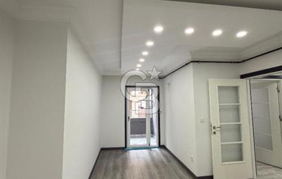 Batı Mahallesi’nde Lüks Detaylı 3+1 Sıfır, Ferah, Sahile Yürüme Mesafesinde Prestijli Yaşam