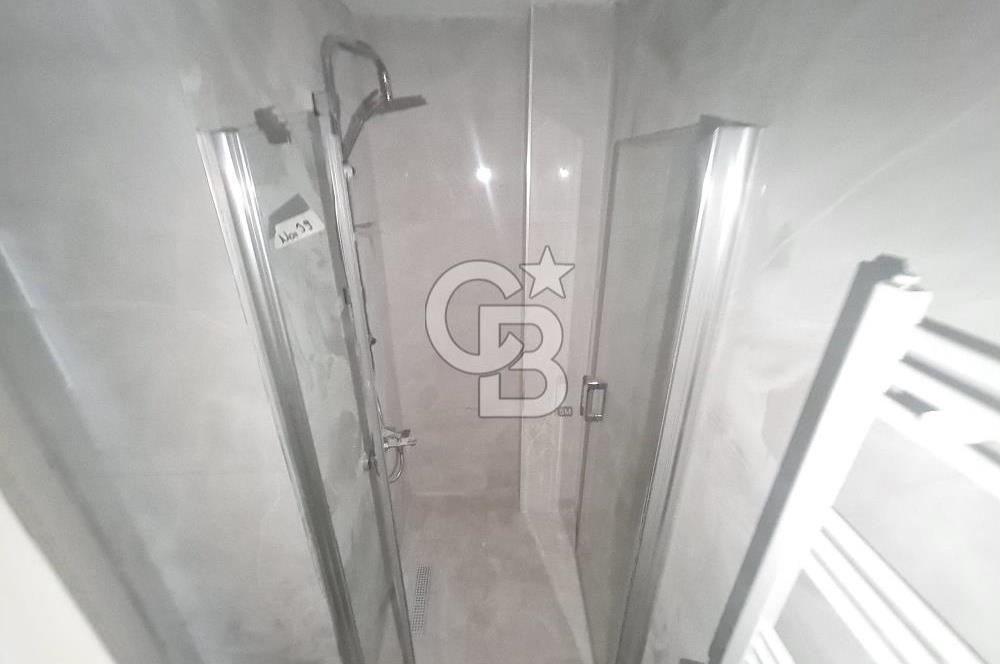 BATIKENT KARDELEN MAHALLESİNDE SATILIK 1+1 DAİRE