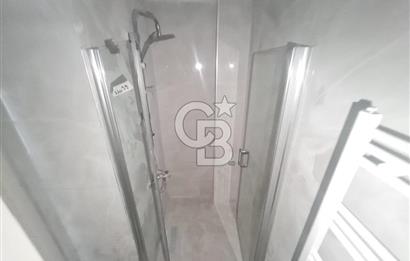 BATIKENT KARDELEN MAHALLESİNDE SATILIK 1+1 DAİRE