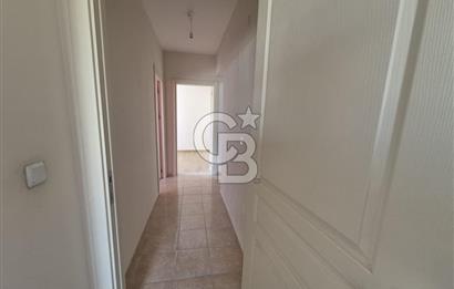 GÜLTEPE MAH. DORUK SİTESİ SATILIK 3+1 DAİRE